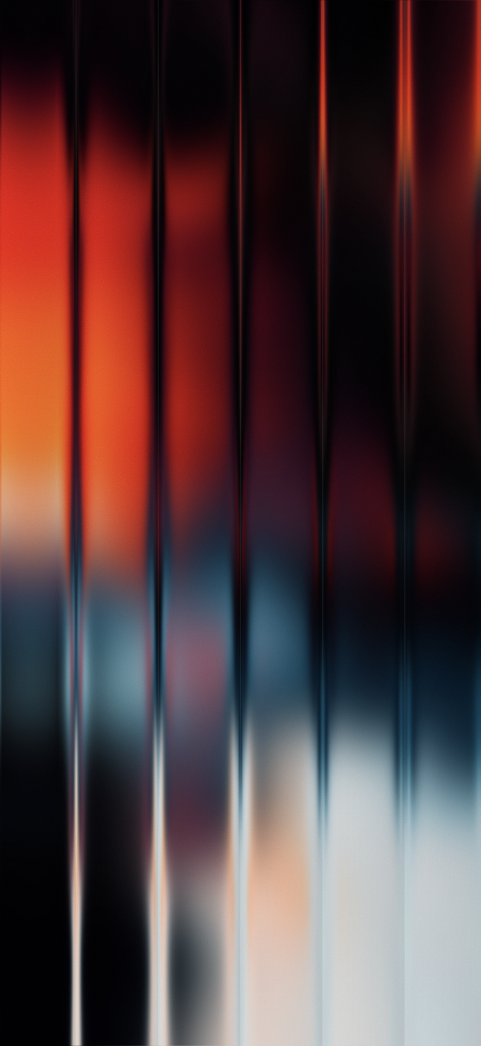 iwall011.PNG