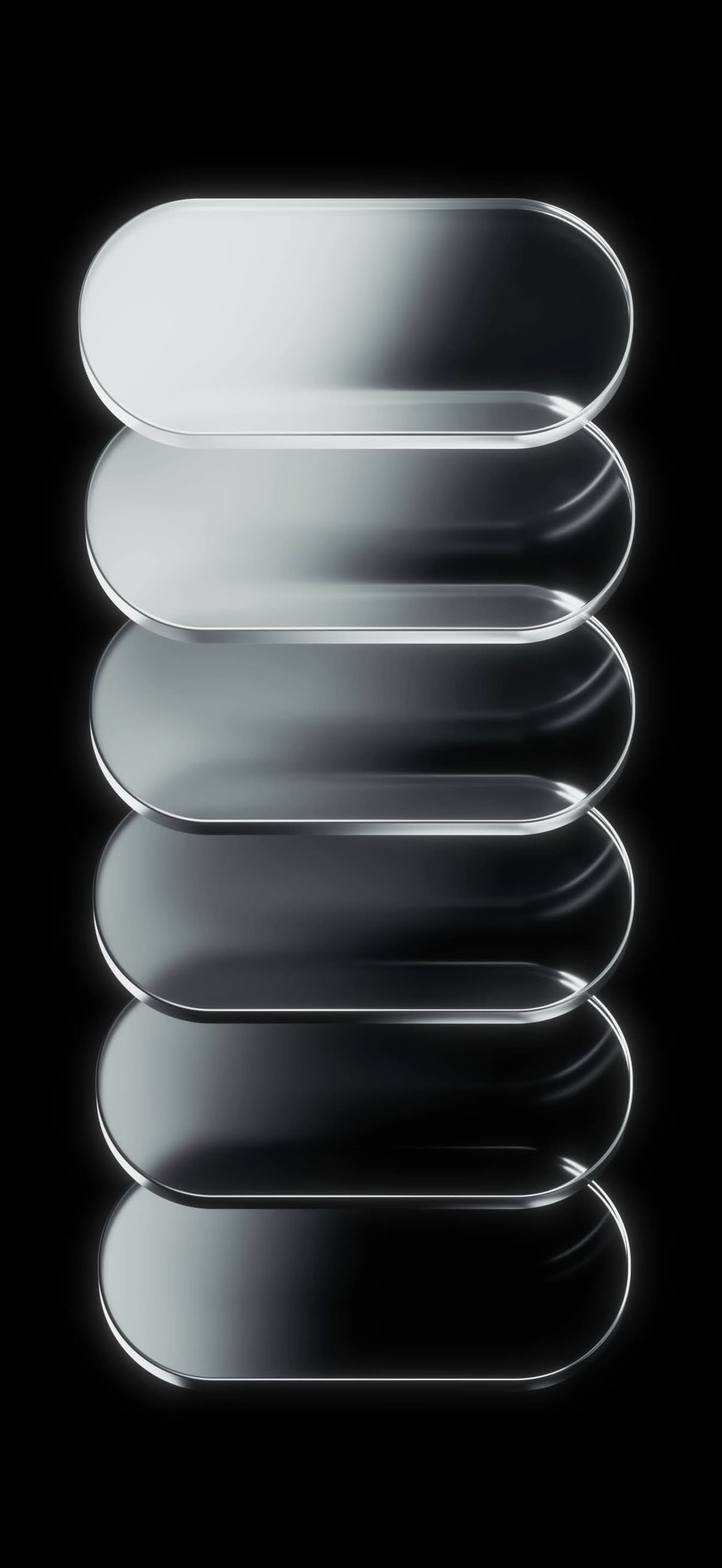 iwall012.JPG