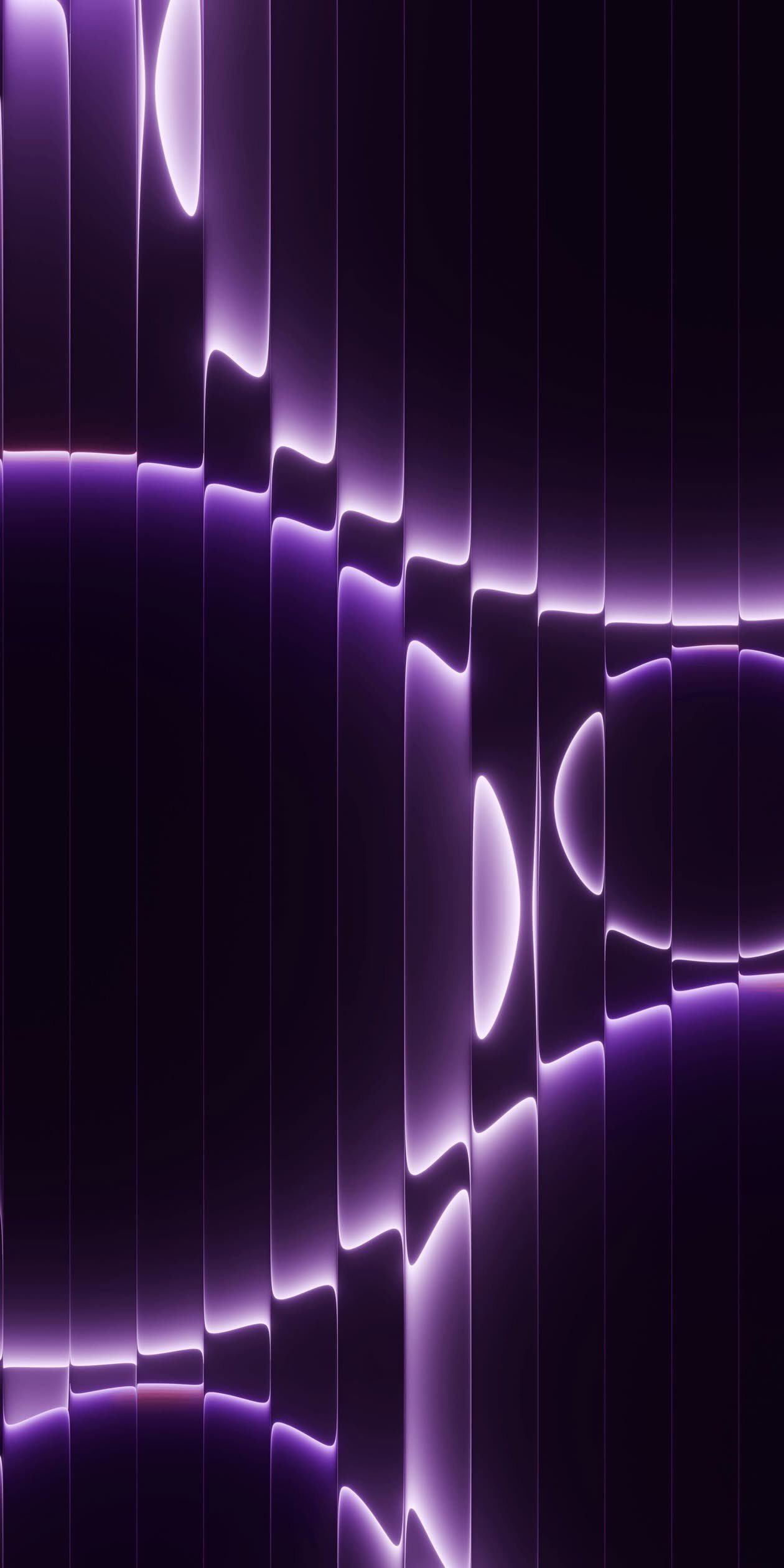 iwall013.JPG