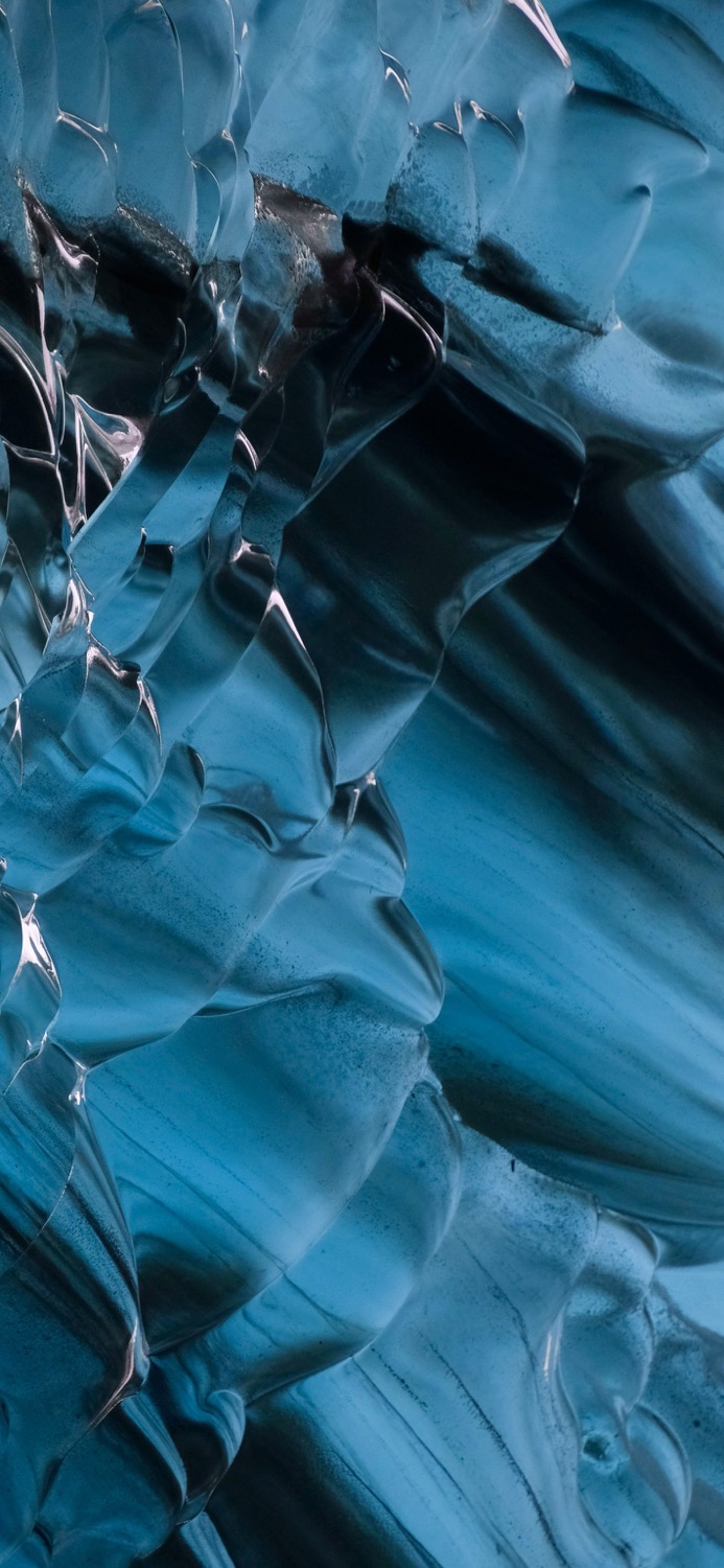 iwall017