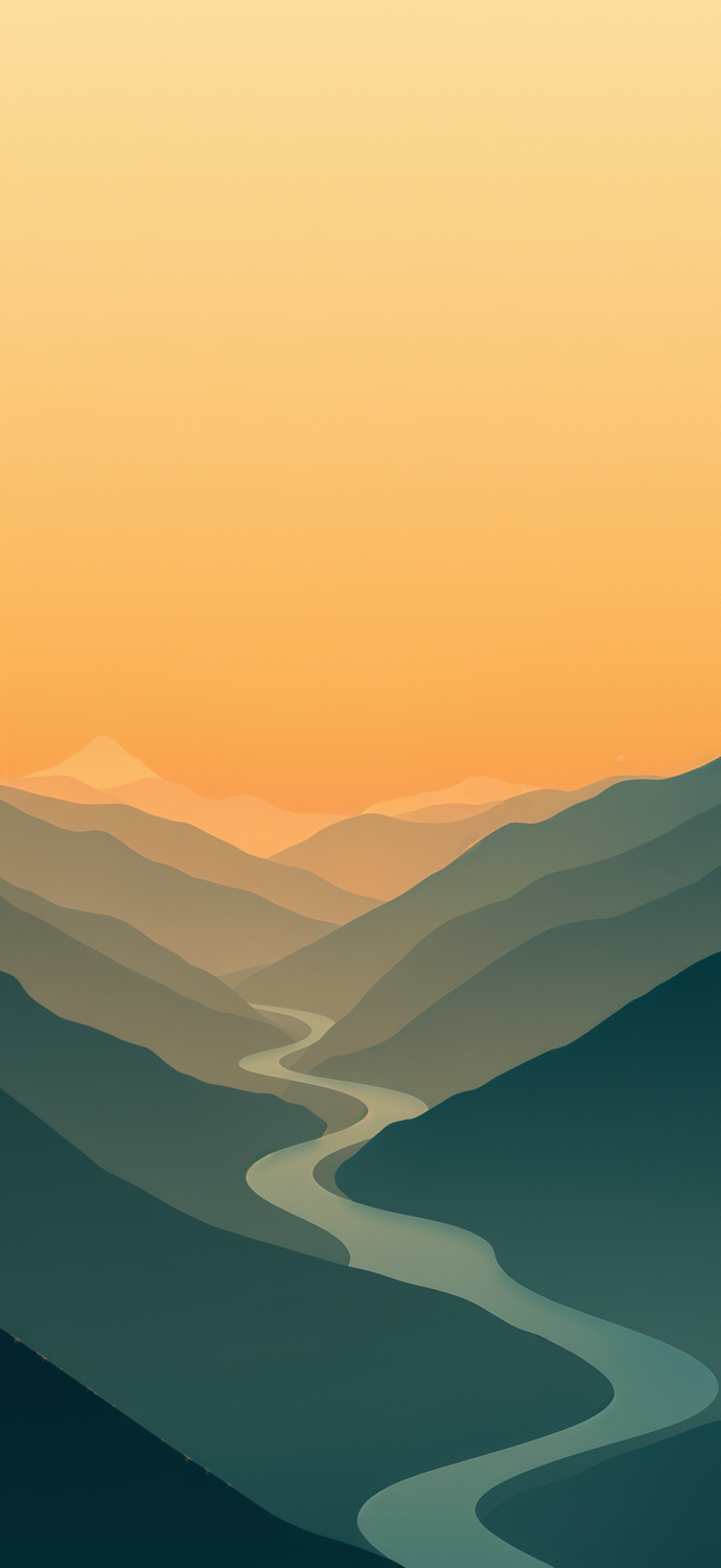 iwall019.PNG