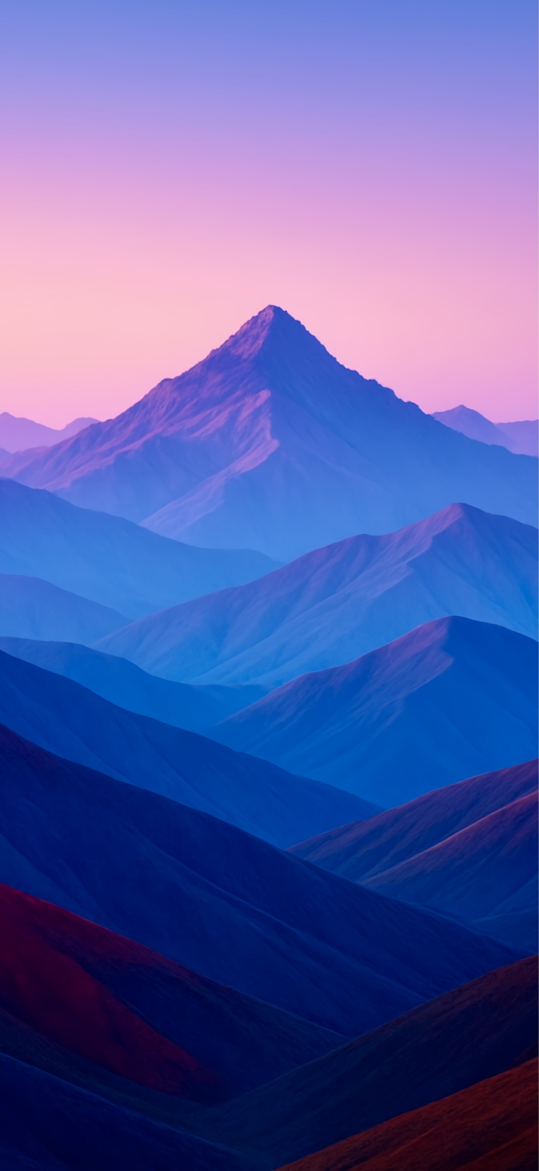 iwall036.JPG