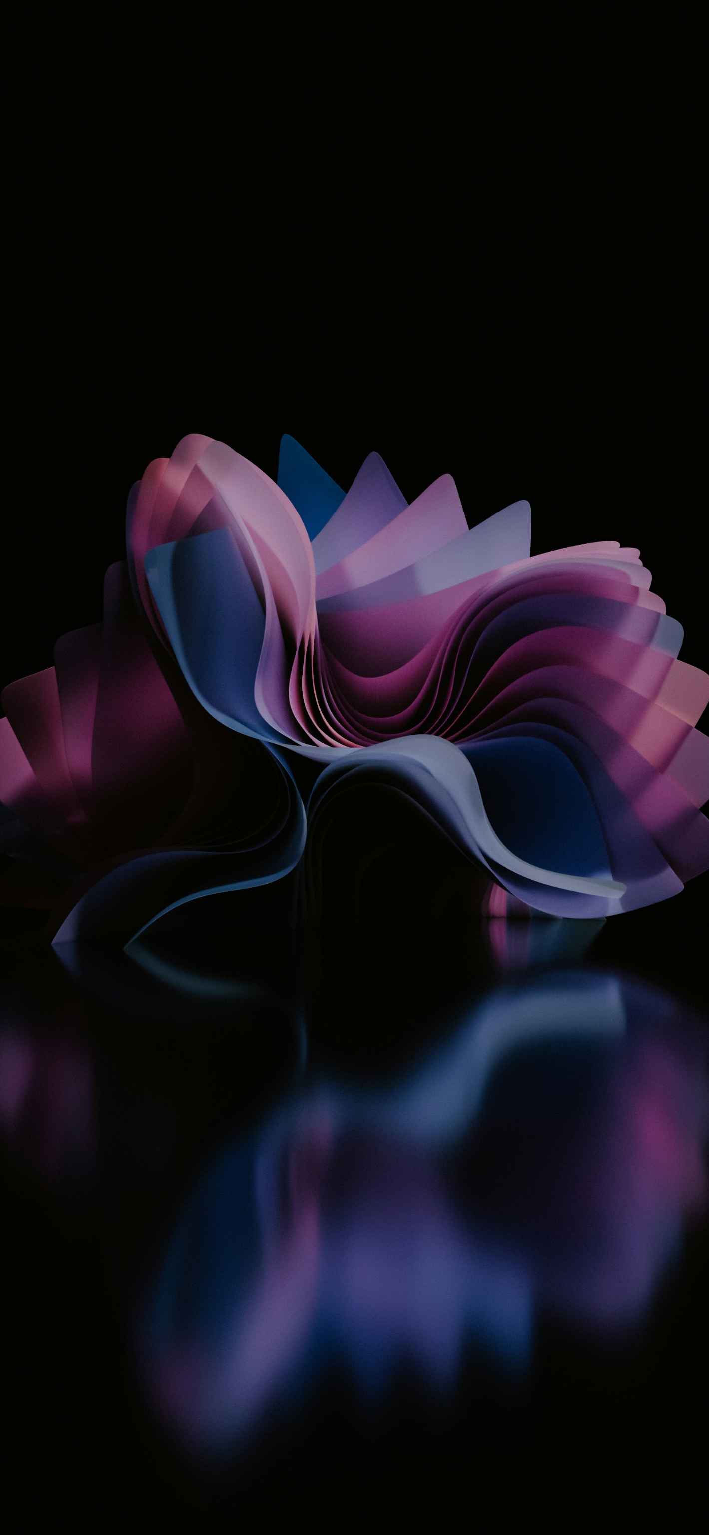 iwall092