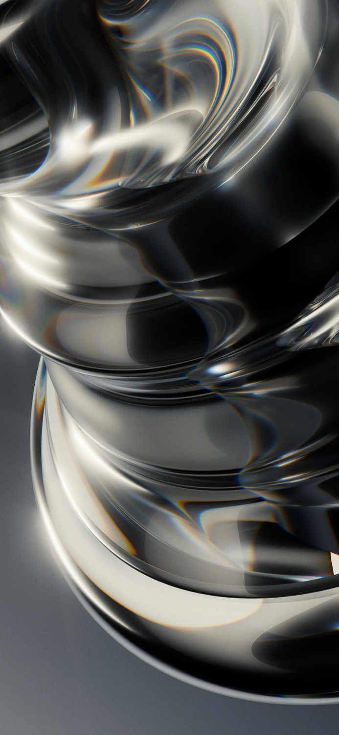 iwall093