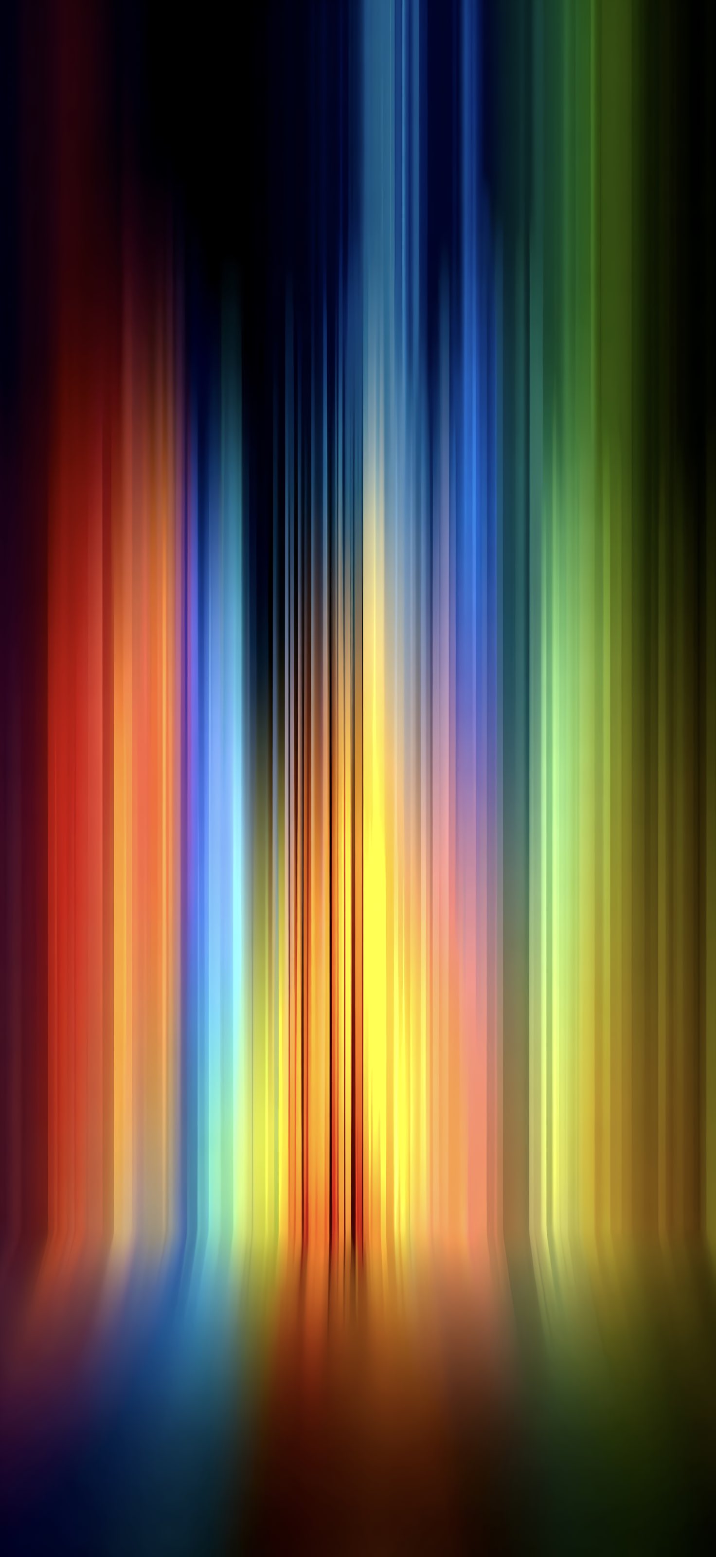 iwall094.JPG