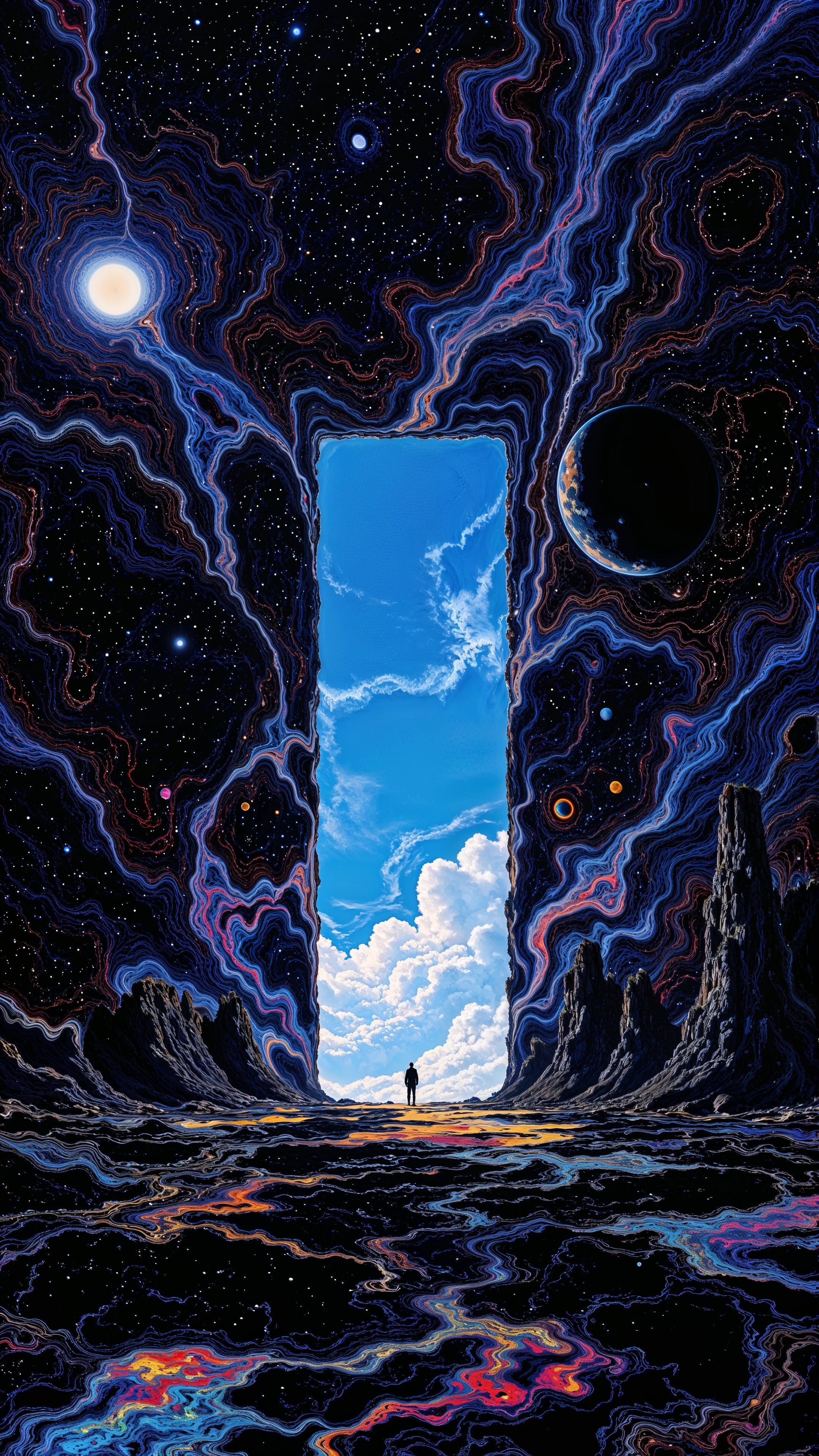 iwall114.JPG