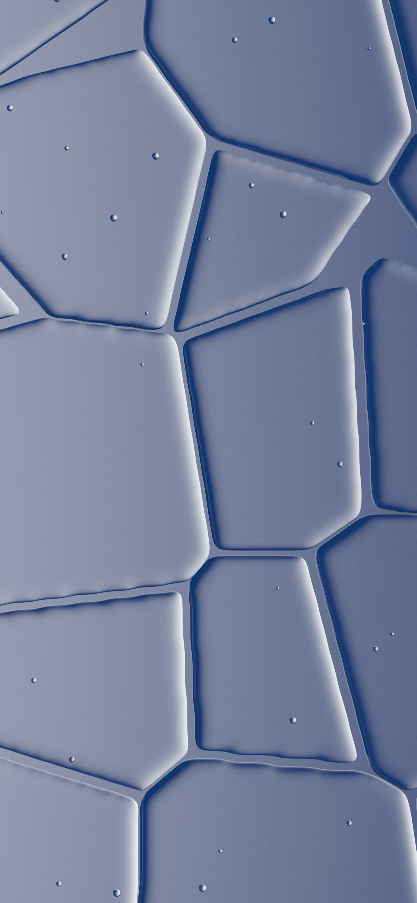 iwall125