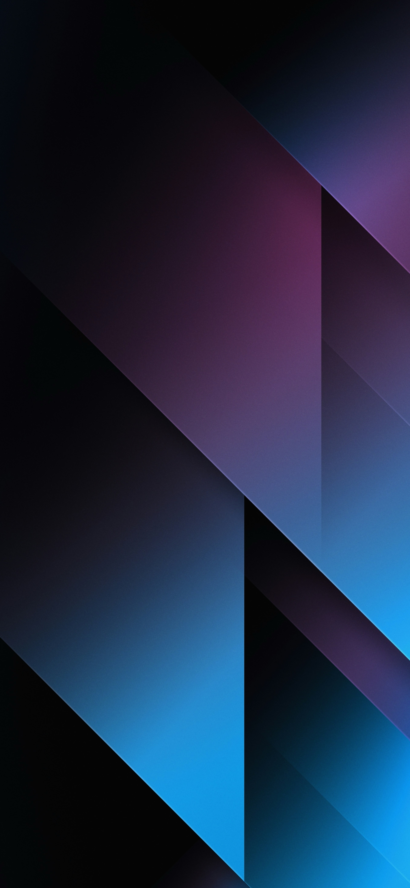 iwall127