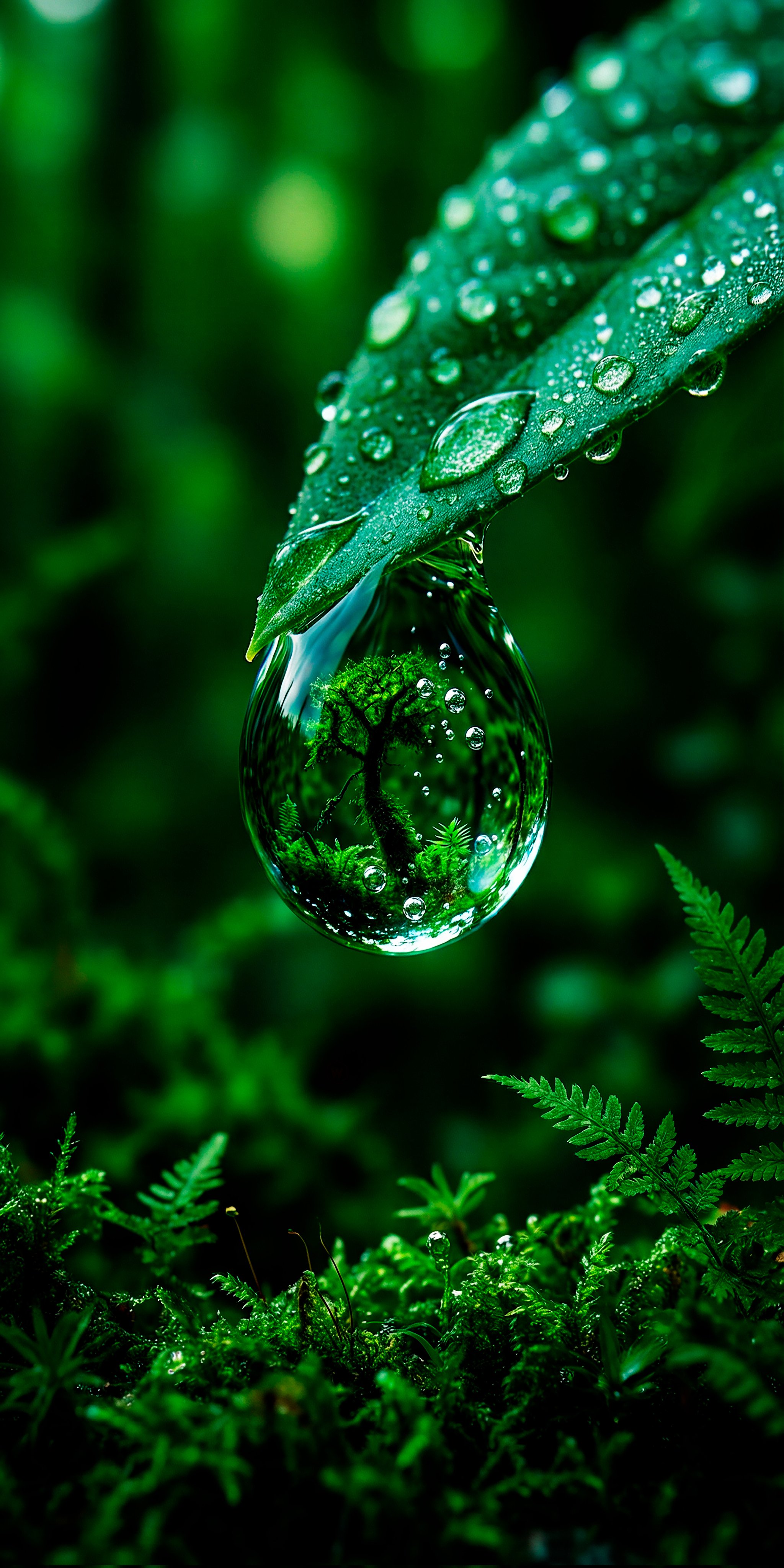 iwall145.JPG